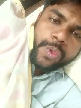 khushi9232 online show from March 5, 4:57 pm