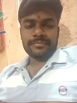 khushi9232 online show from December 17, 12:45 pm