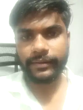 khushi9232 online show from March 6, 3:02 pm