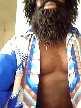 Snapshot of Flexy555 chatting on October 22, 9:46 am Flexy555 online show from October 22, 9:46 am