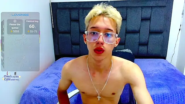 skinny bigcock02 online show from September 29, 6:26 pm