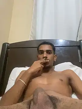 Snapshot of ldkzinnn chatting on March 14, 3:15 am ldkzinnn online show from March 14, 3:15 am