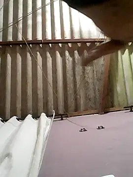 Snapshot of ldkzinnn chatting on October 3, 10:15 pm ldkzinnn online show from October 3, 10:15 pm