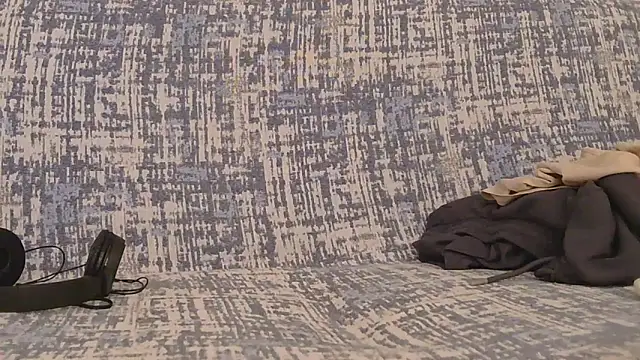 exiii online show from September 29, 6:48 pm