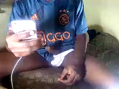 justyou2025 online show from March 6, 9:42 pm