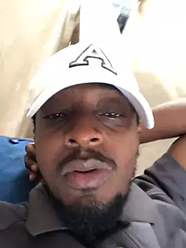 justyou2025 online show from February 24, 10:37 am