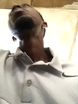 justyou2025 online show from March 14, 10:07 am