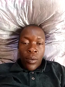 lilpip online show from November 30, 5:31 am