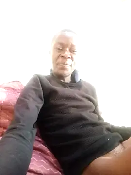 lilpip online show from January 19, 10:28 am