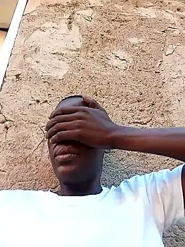 lilpip online show from March 23, 4:51 am