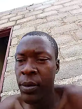 lilpip online show from January 18, 8:05 am