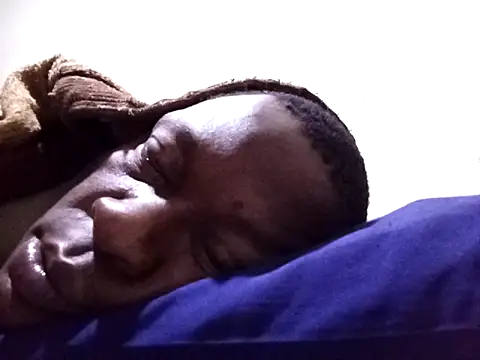 lilpip online show from October 21, 1:20 am