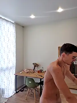 GoodGG online show from October 16, 1:30 pm