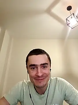 GoodGG online show from March 16, 7:17 pm