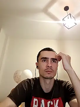 GoodGG online show from March 8, 7:18 pm