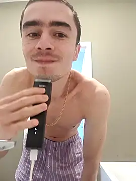 GoodGG online show from March 20, 6:52 am