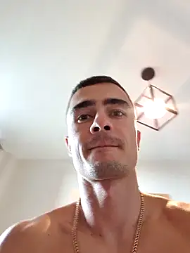 GoodGG online show from September 10, 1:54 pm