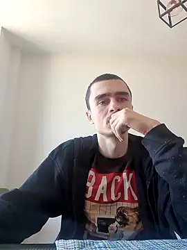 GoodGG online show from March 8, 8:40 am