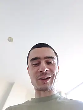 GoodGG online show from March 21, 10:28 am