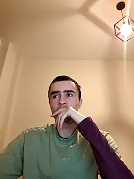 GoodGG online show from March 18, 5:12 pm