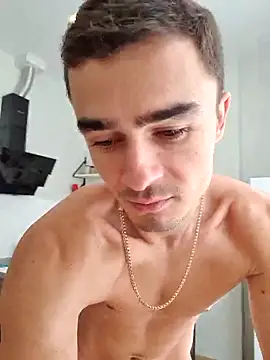 GoodGG online show from October 3, 1:16 pm