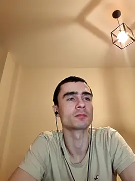 GoodGG online show from March 17, 5:27 pm