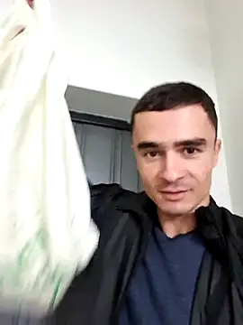 GoodGG online show from October 12, 2:11 pm