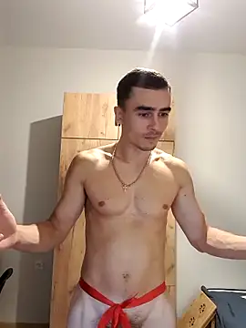 GoodGG online show from September 13, 7:04 pm