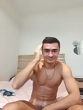 GoodGG online show from October 2, 1:15 pm