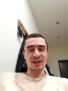 GoodGG online show from March 21, 8:29 pm