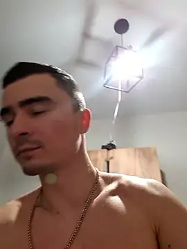 GoodGG online show from January 7, 10:04 pm