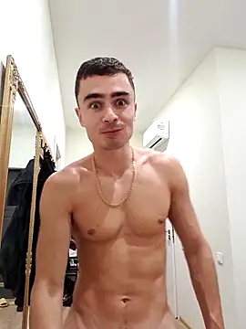 GoodGG online show from September 12, 7:03 pm