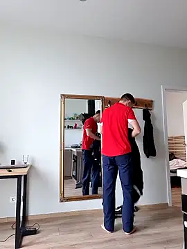 GoodGG online show from October 10, 2:00 pm