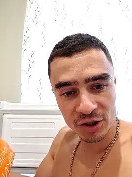 GoodGG online show from October 7, 1:48 pm