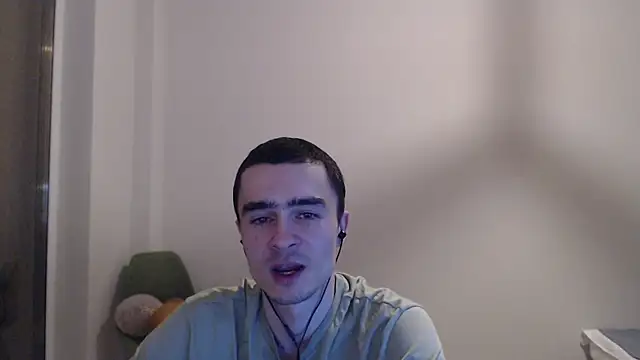 GoodGG online show from March 20, 4:53 pm