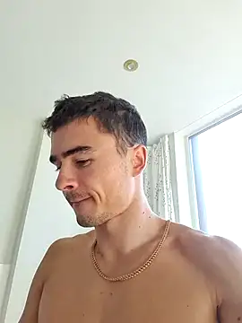 GoodGG online show from September 27, 12:25 pm