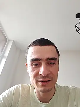 GoodGG online show from March 16, 8:43 am