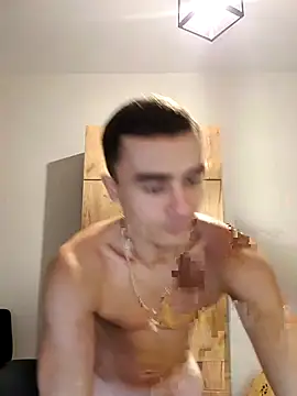 GoodGG online show from September 14, 7:05 pm