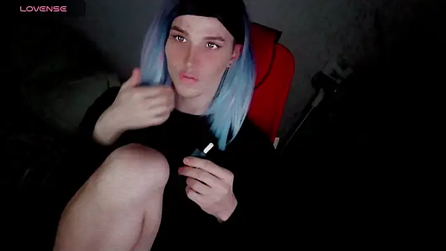 hellenspellman online show from November 5, 4:31 pm