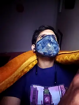 rahulkajuuu0909 online show from November 15, 10:12 pm