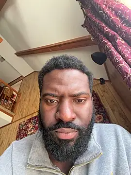 Rajko 3 online show from March 9, 6:13 pm