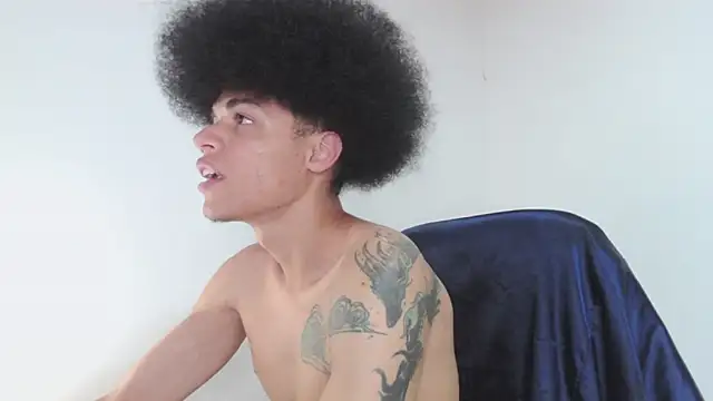 Smith Gael online show from March 16, 11:30 pm