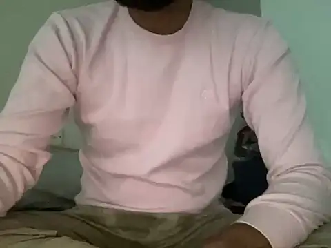 playboyx007 online show from December 1, 1:19 am