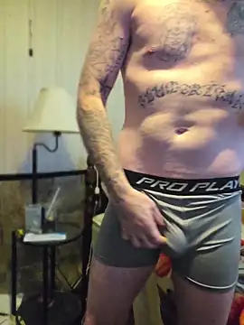 lambomusik online show from June 8, 2:51 pm
