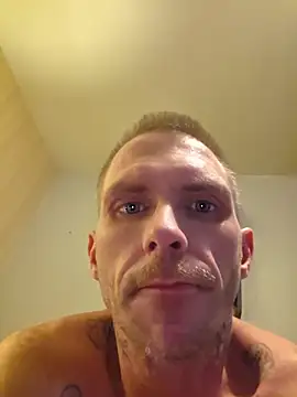 lambomusik online show from July 24, 9:49 am