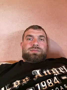 daniel21p online show from March 20, 4:53 pm