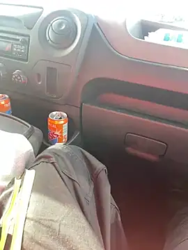 daniel21p online show from February 22, 9:34 am