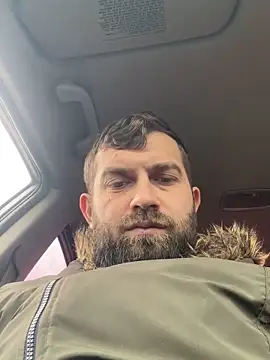 daniel21p online show from December 15, 7:38 am