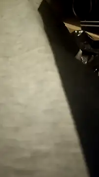 ebonylover1 online show from March 30, 4:13 am