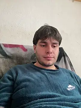 Hary0250 online show from March 1, 1:22 pm